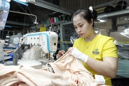 Đề xuất chính sách ưu đãi cho doanh nghiệp tham gia đào tạo nghề