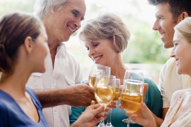 Chồng tôi đi ở rể