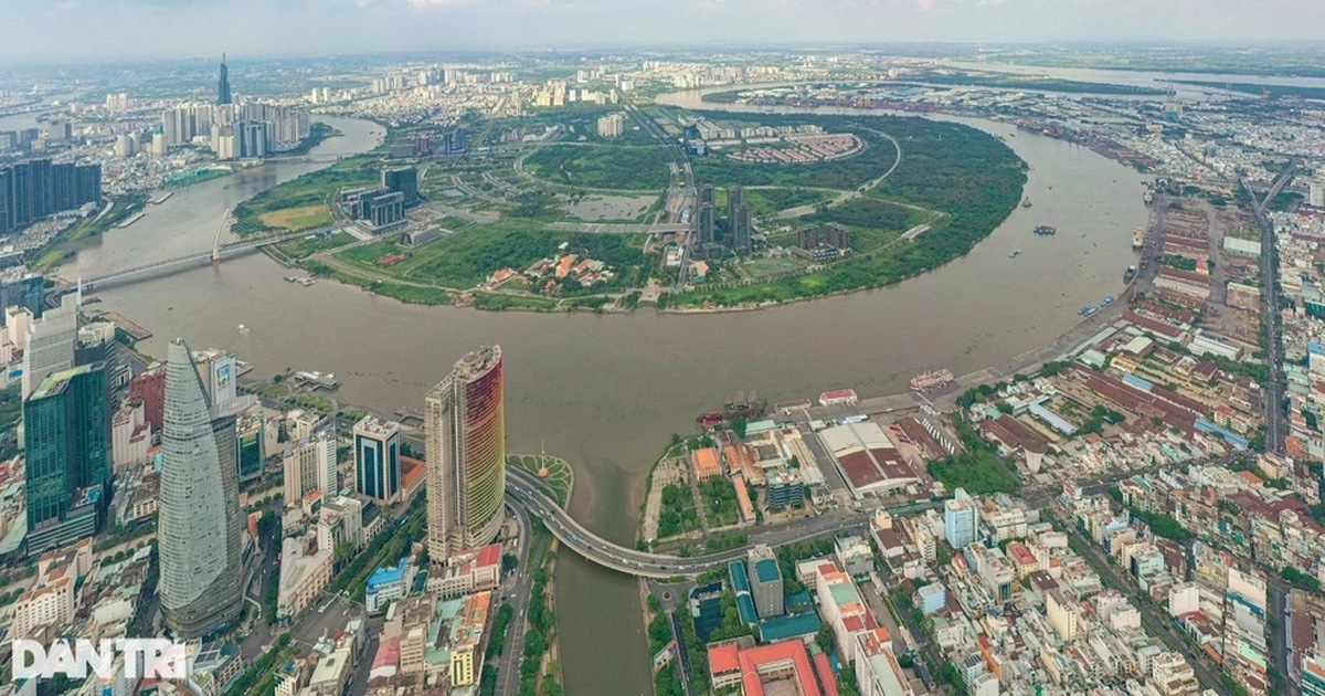 Thời gian lấy ý kiến cử tri về việc sáp nhập tỉnh, xã