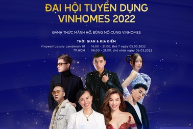 Cơ hội tăng thu nhập từ nghề môi giới bất động sản