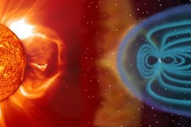 Bí ẩn vũ trụ: Phải chăng tất cả các hành tinh đều có từ trường?