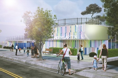 Tích trữ tài sản an toàn sau mùa dịch