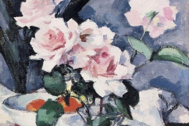 8 trường hợp vô tình trở thành... triệu phú