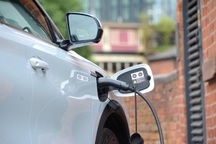 Các hãng ô tô điện “trung thực” tới đâu khi công bố tầm hoạt động của xe?