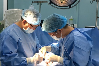 Để không mắc ung thư tinh hoàn nam giới cần phải biết điều này