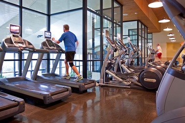 Royal Fitness – Cuộc cách mạng trong luyện tập thể thao tại Huế