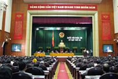 5 điểm mới trong 2 luật thuế sửa đổi