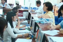 Phụ cấp nào được tính đóng BHXH?