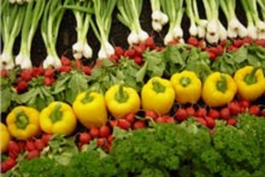 10 lời khuyên về chế độ ăn cho bệnh nhân tiểu đường