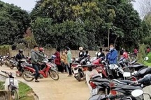 Đi đòi nợ ngày cuối năm, bị giết, phi tang xác dưới hầm biogas