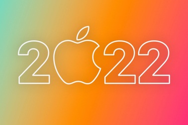 iPhone 14, MacBook Air và loạt sản phẩm Apple sẽ ra mắt năm 2022