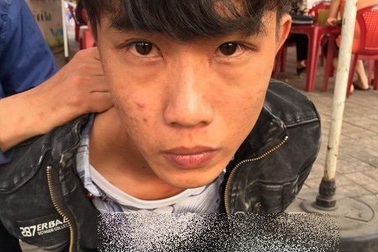 Khởi tố kẻ đâm chết bạn học vì câu nói đùa