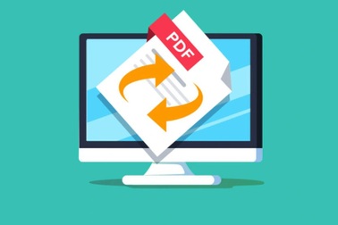 Miễn phí bản quyền 2 phần mềm xử lý file PDF mạnh mẽ, tổng trị giá 200 USD