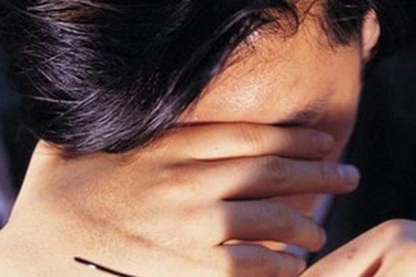 Có ai điên khùng như tôi...