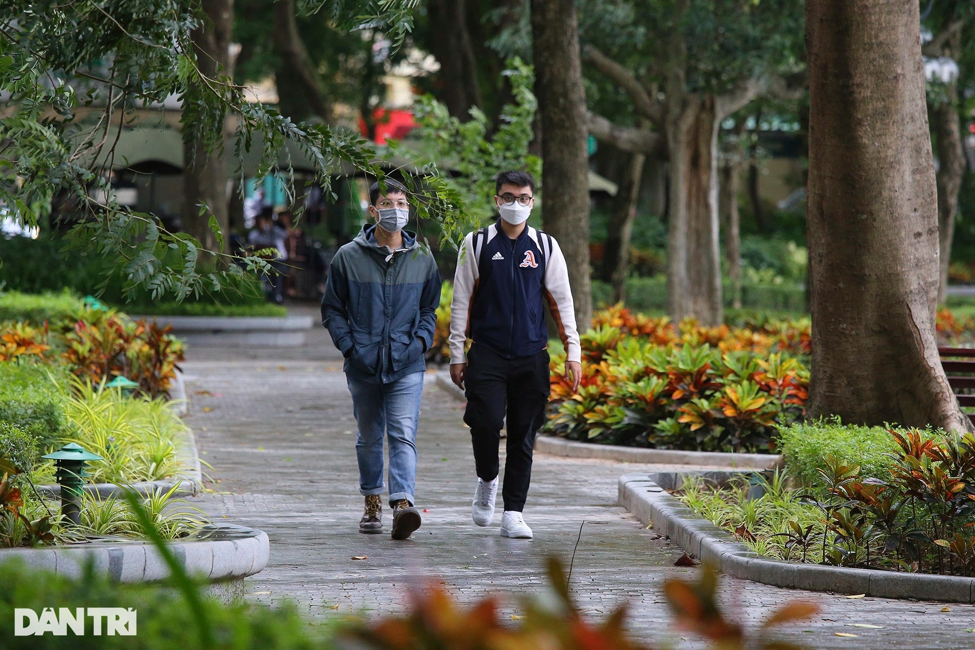 Rét đầu mùa_Hữu Nghị.jpeg Rét đầu mùa_Hữu Nghị.jpeg