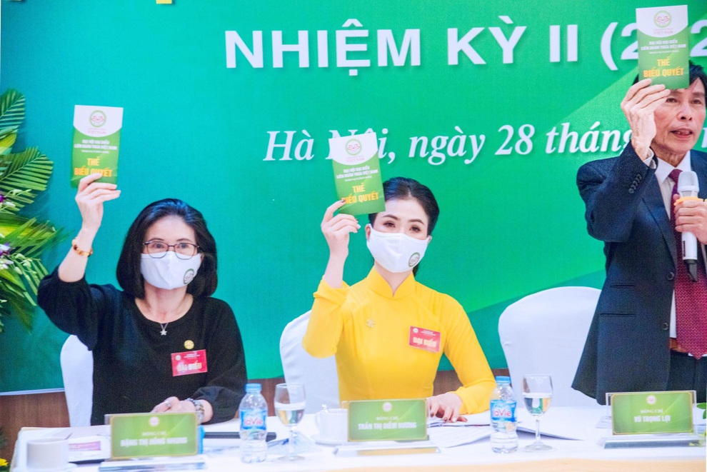 Hoa khôi Diễm Hương: Tôi hạnh phúc với những gì mình lựa chọn - 3 Hoa khôi Diễm Hương: Tôi hạnh phúc với những gì mình lựa chọn - 3