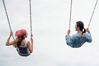 Đặt hàng “một nửa” ngày tình yêu