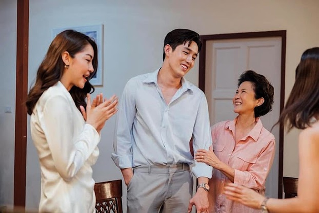 Tôi xấu hổ vô cùng khi chồng mình biến thành “cây ATM” của cả nhà vợ - 1 Tôi xấu hổ vô cùng khi chồng mình biến thành “cây ATM” của cả nhà vợ