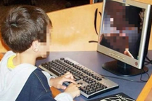 Cần đảm bảo trẻ em không bị "xem nhầm" phim người lớn trên không gian mạng