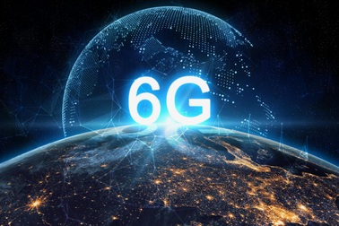 6G có thể được ứng dụng như thế nào?