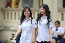 Điểm sàn ngành học cả nước chỉ một nơi đào tạo, thu nhập hàng trăm triệu