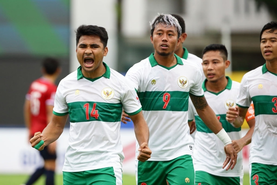 HLV Shin Tae Yong: Đội tuyển Việt Nam mạnh nhất AFF Cup 2020 - 2 HLV Shin Tae Yong: Đội tuyển Việt Nam mạnh nhất AFF Cup 2020 - 2