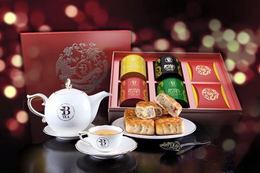 Mùa Vu Lan: Lắng hồn thưởng trà, ăn chay, hướng Phật