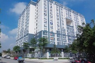 Hơn 87.500 căn hộ ở TPHCM được gỡ vướng pháp lý để cấp sổ