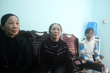 Bao giờ được hưởng quyền lợi chính đáng?