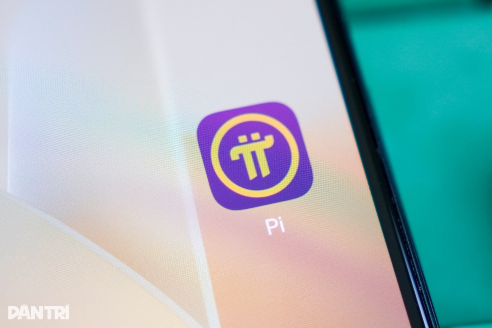 Toàn cảnh Pi Network và những tranh cãi xung quanh dự án bấm tia sét - 2 Toàn cảnh Pi Network và những tranh cãi xung quanh dự án bấm tia sét - 2