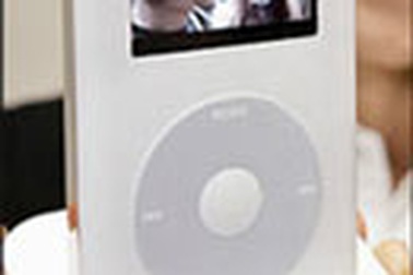 Thiết bị kỹ thuật số hội nhập máy gia đình 