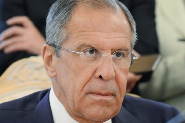 Nga cảnh báo nguy cơ tái Chiến tranh Lạnh vì lá chắn tên lửa Mỹ