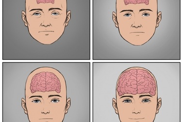 Khoa học giải mã cách để luôn cảm thấy hạnh phúc