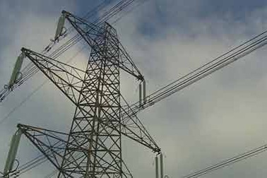 “Trung Quốc có thể làm Mỹ mất điện”