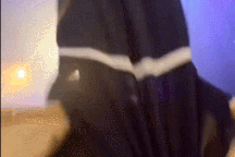 Clip "bật mí bí mật màn ảo thuật thay váy trong chớp mắt" nổi bật tuần qua