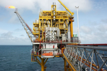 PVN vượt mọi chỉ tiêu sản xuất, kinh doanh trong bối cảnh khó khăn