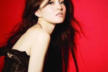 Trương Thiều Hàm: “Quan hệ giữa tôi và mẹ đã rạn nứt”