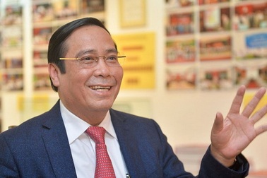 Xử nghiêm đảng viên vi phạm giúp cán bộ tự điều chỉnh hành vi