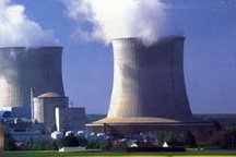 Cần những yếu tố gì để tái khởi động dự án điện hạt nhân sau năm 2030?