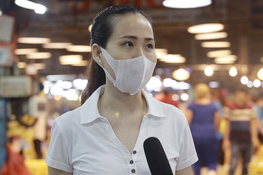 Giàu lên nhờ "ngủ ngày cày đêm"