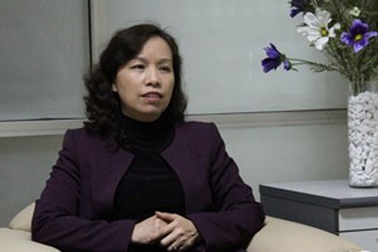  “Gỡ” vướng mắc thực hiện Luật BHYT như thế nào?