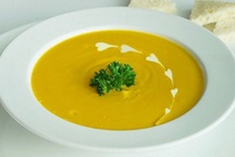 Làm thế nào đảm bảo dinh dưỡng cho bệnh nhân ung thư đầu cổ và thực quản?