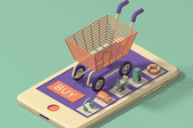 Chị em công sở "đốt tiền" với trào lưu mua sắm trong nhóm kín