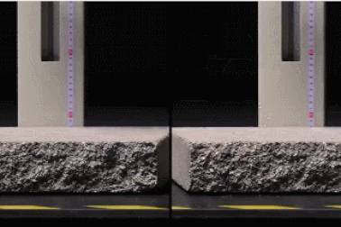 iPhone 13 Pro Max có thực sự siêu bền như Apple tuyên bố?