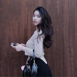 Nhan sắc Thiếu úy quân nhân 22 tuổi gây chú ý tại cuộc thi Hoa hậu Việt Nam - 11