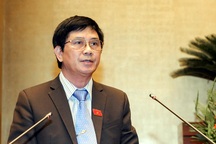 Hỏi cung bị can tại trụ sở cơ quan điều tra phải được ghi âm, ghi hình