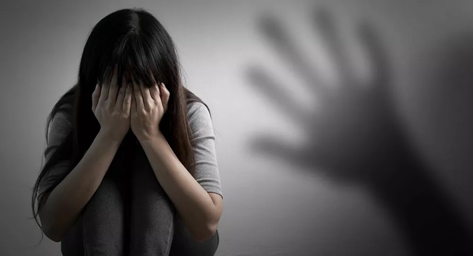 Các nhà khoa học Nhật Bản tìm ra virus gây trầm cảm? - 1 Các nhà khoa học Nhật Bản tìm ra virus gây trầm cảm? - 1