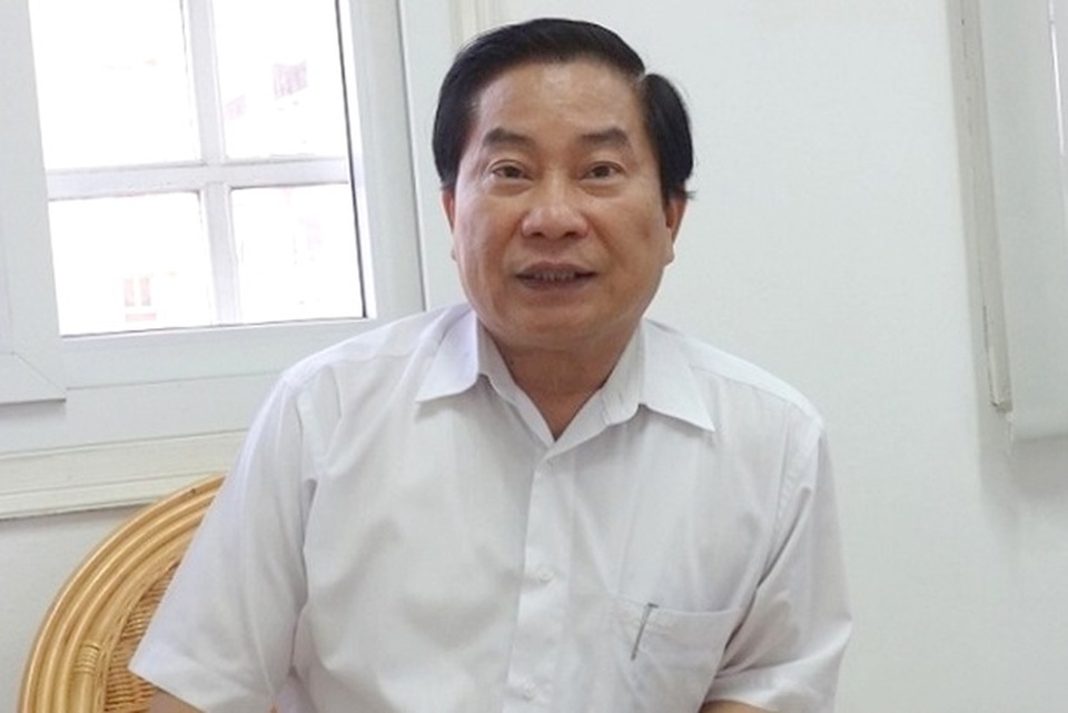 Vụ bé gái rơi từ tầng 12A: Hồi chuông cảnh tỉnh cho các bậc cha mẹ - 2 Vụ bé gái rơi từ tầng 12A: Hồi chuông cảnh tỉnh cho các bậc cha mẹ - 2