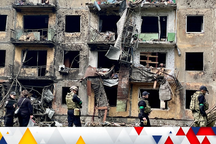 Chiến sự Ukraine 19/2: Sau Avdiivka, Kiev gặp khó khăn ở nhiều mặt trận