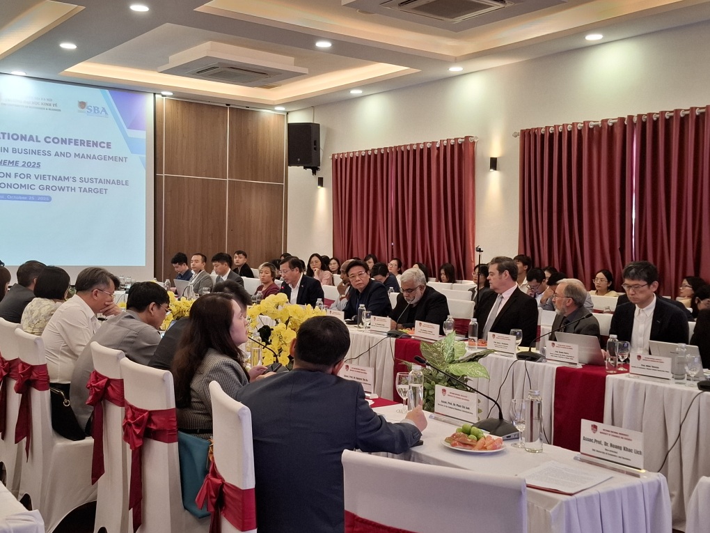 Học Trung Quốc cách để người dân muốn tham gia bảo hiểm xã hội - 1 Học Trung Quốc cách để người dân muốn tham gia bảo hiểm xã hội - 1